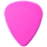 Kép 3/3 - Dunlop - 41R Delrin 500 Standard 0.71mm gitár pengető hátlap