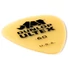 Kép 2/3 - Dunlop - 421R Ultex Standard 0.60mm gitár pengető fektetve