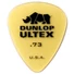 Kép 1/3 - Dunlop - 421R Ultex Standard 0.73mm gitár pengető