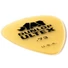 Kép 2/3 - Dunlop - 421R Ultex Standard 0.73mm gitár pengető fektetve