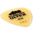 Kép 2/3 - Dunlop - 421R Ultex Standard 0.88mm gitár pengető fektetve