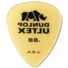 Kép 3/3 - Dunlop - 421R Ultex Standard 0.88mm gitár pengető hátlap
