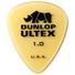 Kép 1/3 - Dunlop - 421R Ultex Standard 1.00mm gitár pengető