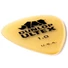 Kép 2/3 - Dunlop - 421R Ultex Standard 1.00mm gitár pengető fektetve