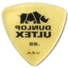 Kép 3/3 - Dunlop - 426R Ultex háromszög 0.88mm gitár pengető hátlap