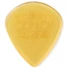 Kép 3/3 - Dunlop - 427R Ultex Jazz III 1.38mm gitár pengető hátlap