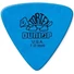 Kép 1/3 - Dunlop - 431R Tortex háromszög 1.00mm gitár pengető