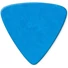 Kép 3/3 - Dunlop - 431R Tortex háromszög 1.00mm gitár pengető hátlap