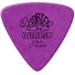 Kép 1/3 - Dunlop - 431R Tortex háromszög 1.14mm gitár pengető