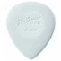 Kép 3/3 - Dunlop - 445R Nylon Big Stubby 1.00mm gitár pengető hátlap