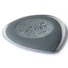 Kép 2/3 - Dunlop - 445R Nylon Big Stubby 2.00mm gitár pengető fektetve