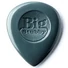 Kép 1/3 - Dunlop - 445R Nylon Big Stubby 3.00mm gitár pengető
