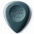 Kép 3/3 - Dunlop - 445R Nylon Big Stubby 3.00mm gitár pengető hátlap