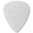 Kép 3/3 - Dunlop - 44R Nylon Standard 0.38mm gitár pengető hátlap
