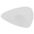 Kép 2/3 - Dunlop - 44R Nylon Standard 0.46mm gitár pengető fektetve