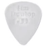 Kép 3/3 - Dunlop - 44R Nylon Standard 0.46mm gitár pengető hátlap