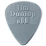 Kép 3/3 - Dunlop - 44R Nylon Standard 0.73mm gitár pengető hátlap