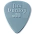 Kép 3/3 - Dunlop - 44R Nylon Standard 0.88mm gitár pengető hátlap