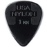 Kép 1/3 - Dunlop - 44R Nylon Standard 1.00mm gitár pengető