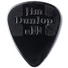 Kép 3/3 - Dunlop - 44R Nylon Standard 1.00mm gitár pengető hátlap