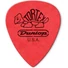 Kép 3/3 - Dunlop - 462R Tortex III 0.50mm gitár pengető Hátlap