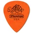 Kép 3/3 - Dunlop - 462R Tortex III 0.60mm gitár pengető Hátlap
