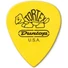 Kép 3/3 - Dunlop - 462R Tortex III 0.73mm gitár pengető Hátlap
