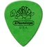 Kép 2/2 - Dunlop - 462R Tortex III 0.88mm gitár pengető Hátlap