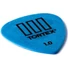 Kép 2/3 - Dunlop - 462R Tortex III 1.00mm gitár pengető Fektetve