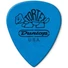 Kép 3/3 - Dunlop - 462R Tortex III 1.00mm gitár pengető Hátlap