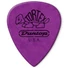 Kép 3/3 - Dunlop - 462R Tortex III 1.14mm gitár pengető Hátlap