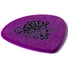 Kép 2/2 - Dunlop - 472R Tortex Jazz Heavy gitár pengető fektetve