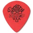 Kép 1/3 - Dunlop - 472R Tortex Jazz Light gitár pengető