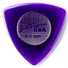 Kép 3/3 - Dunlop - 473R Big Stubby háromszög 3.00mm gitár pengető hátlap