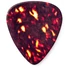 Kép 3/3 - Dunlop - 483P Classic Celluloid X-Heavy gitár pengető hátlap