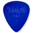Kép 3/3 - Dunlop - 486RLT Gels Standard Light gitár pengető hátlap