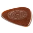 Kép 2/2 - Dunlop - 510R Primetone Standard 0.88mm gitár pengető fektetve