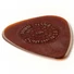 Kép 2/2 - Dunlop - 510R Primetone Standard 0.96mm gitár pengető fektetve