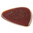 Kép 2/2 - Dunlop - 510R Primetone Standard 1.00mm gitár pengető fektetve