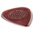 Kép 2/2 - Dunlop - 510R Primetone Standard 1.30mm gitár pengető fektetve