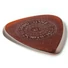 Kép 2/2 - Dunlop - 510R Primetone Standard 1.50mm gitár pengető fektetve