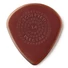 Kép 3/3 - Dunlop - 518R Primetone Jazz III 1.40mm gitár pengető hátlap