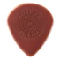 Kép 3/3 - Dunlop - 520R Primetone Jazz III XL 0.73mm gitár pengető hátlap