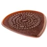 Kép 2/3 - Dunlop - 520R Primetone Jazz III XL 0.88mm gitár pengető fektetve
