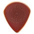 Kép 3/3 - Dunlop - 520R Primetone Jazz III XL 0.88mm gitár pengető hátlap
