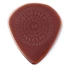 Kép 3/3 - Dunlop - 520R Primetone Jazz III XL 1.40mm gitár pengető hátlap