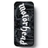 Kép 3/3 - Dunlop - MHPT03 Motörhead Album Art Tortex gitár pengető tok