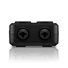 Kép 2/7 - IK Multimedia - iRig Pro duo I/O csatlakozás