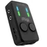 Kép 6/7 - IK Multimedia - iRig Pro duo I/O oldalt szemből