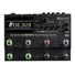 Kép 1/4 - Mooer - GE300 LG Multieffekt